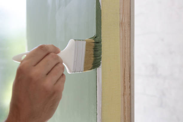 Best Water Damage & Mold Remediation  in Star City, WV
