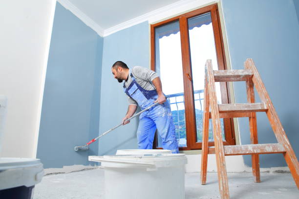 Best Crawl Space Mold Remediation  in Star City, WV