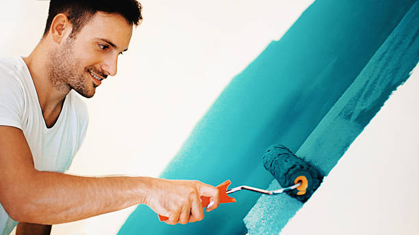 Best Comprehensive Air Testing for Mold Contaminants  in Star City, WV